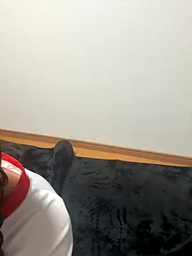 Snapshot of jura_xxx chatting on 11.30.25 jura xxx online show from 11.30.25