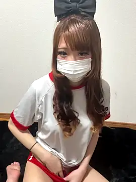 Snapshot of jura_xxx chatting on 12.20.25 jura xxx online show from 12.20.25