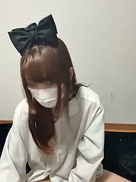 Snapshot of jura_xxx chatting on 12.21.25 jura xxx online show from 12.21.25