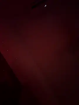 gatburna online show from 03.22.26