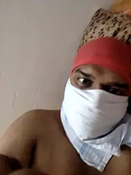 Your lover real online show from 10.31.25