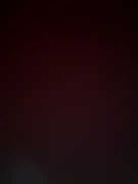 Pirocao 777 online show from 03.14.26