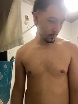 Pirocao 777 online show from 06.26.26