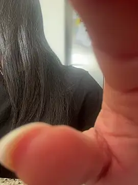 lianewhite online show from 02.23.26