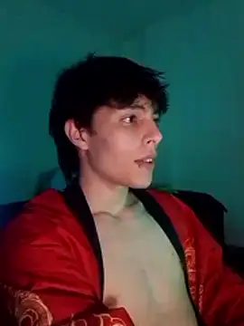 Snapshot of James_smm chatting on 11.07.25 James smm online show from 11.07.25