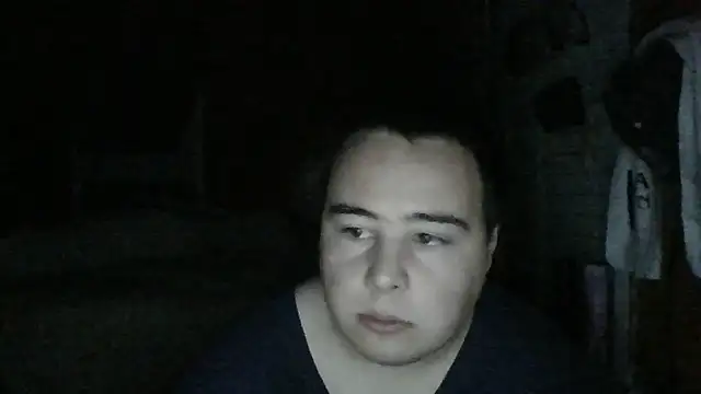 Theo269 online show from 11.30.25