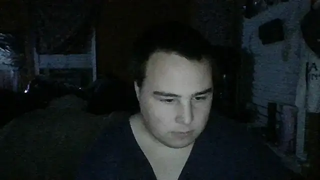 Theo269 online show from 12.02.25