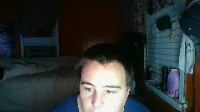 Theo269 online show from 12.05.25