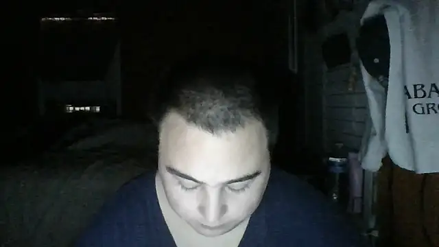 Theo269 online show from 02.05.26