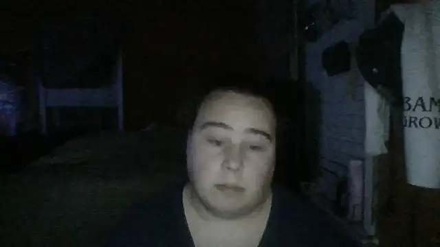 Theo269 online show from 02.08.26