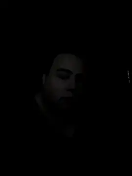 Theo269 online show from 05.03.26