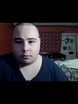 Theo269 online show from 05.19.26