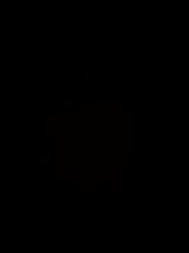 Anevic22 online show from 11.07.25