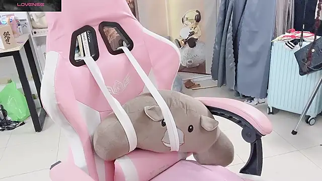 CIIN CIIN online show from 03.15.26