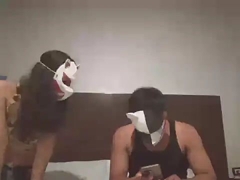 I candy69 online show from 11.08.25