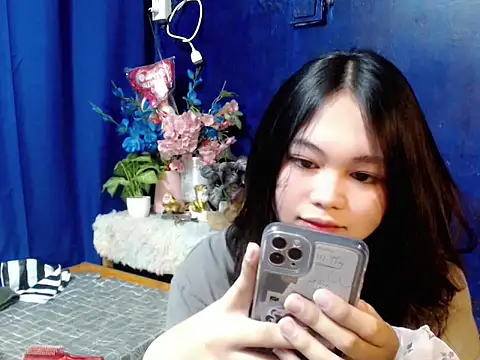 lustfullakim online show from 01.12.26