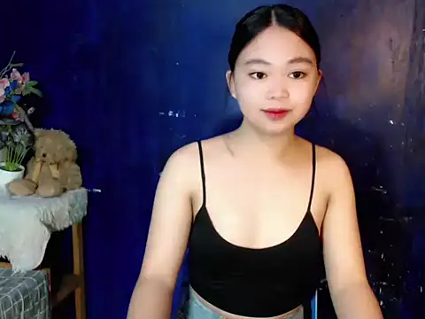 lustfullakim online show from 02.11.26