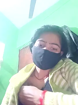 Rsr-1 online show from 01.18.26