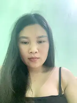 Snapshot of Blue-nice123 chatting on 11.06.25 Blue-nice123 online show from 11.06.25