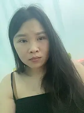 Snapshot of Blue-nice123 chatting on 11.06.25 Blue-nice123 online show from 11.06.25