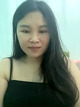 Snapshot of Blue-nice123 chatting on 11.07.25 Blue-nice123 online show from 11.07.25