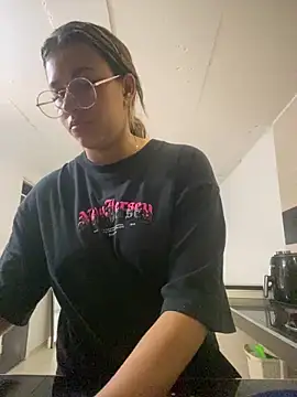 liahot69 online show from 05.02.26