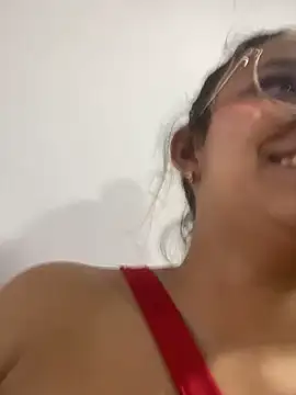 liahot69 online show from 05.19.26
