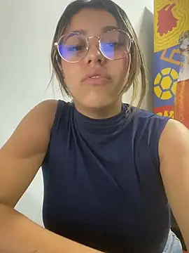 liahot69 online show from 05.28.26