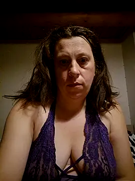 Snapshot of roussechaudasse chatting on 11.03.25 roussechaudasse online show from 11.03.25