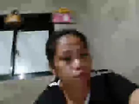 WILDSEXYPINAY online show from 07.11.26