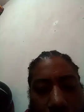 Felipe270193 online show from 03.20.26