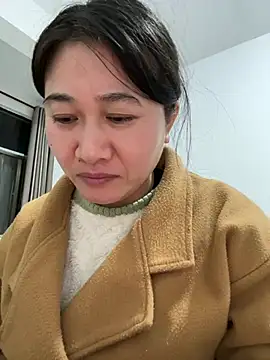 Snapshot of daaqnn chatting on 01.09.26 daaqnn online show from 01.09.26