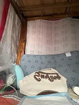 Snapshot of daaqnn chatting on 02.20.26 daaqnn online show from 02.20.26