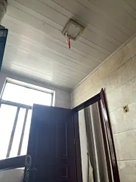 Snapshot of daaqnn chatting on 02.23.26 daaqnn online show from 02.23.26