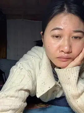 Snapshot of daaqnn chatting on 03.04.26 daaqnn online show from 03.04.26