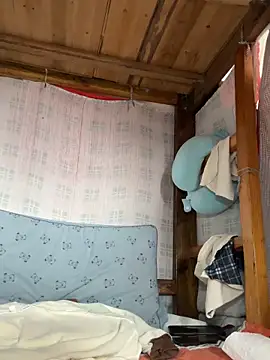 Snapshot of daaqnn chatting on 03.06.26 daaqnn online show from 03.06.26