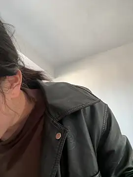 Snapshot of daaqnn chatting on 03.10.26 daaqnn online show from 03.10.26