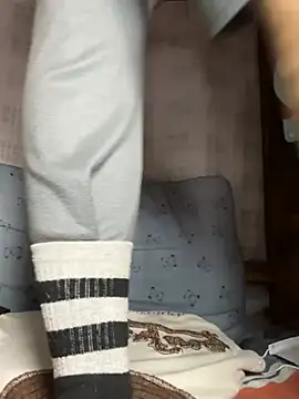 Snapshot of daaqnn chatting on 03.16.26 daaqnn online show from 03.16.26