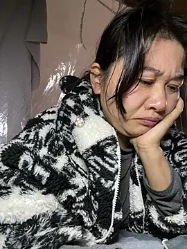 Snapshot of daaqnn chatting on 03.16.26 daaqnn online show from 03.16.26