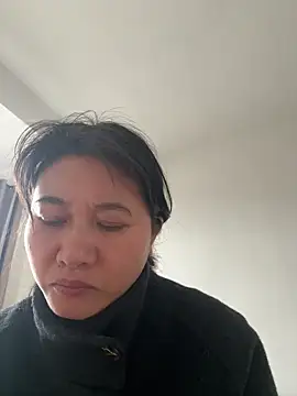 Snapshot of daaqnn chatting on 03.18.26 daaqnn online show from 03.18.26