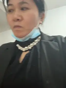 daaqnn online show from 04.23.26