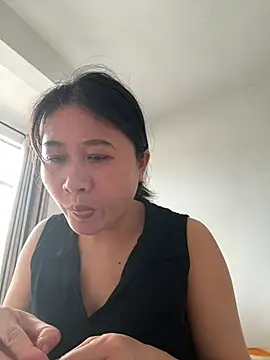 daaqnn online show from 06.11.26