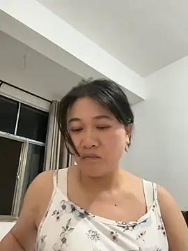 daaqnn online show from 06.11.26