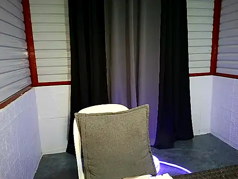 xwildflowerx online show from 04.27.26