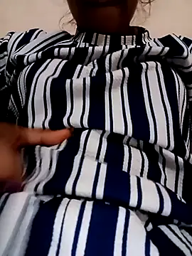 vijaylaxmi69 online show from 02.16.26