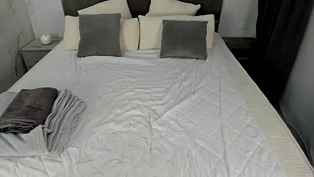 Snapshot of bbwsexis chatting on 11.11.25 bbwsexis online show from 11.11.25