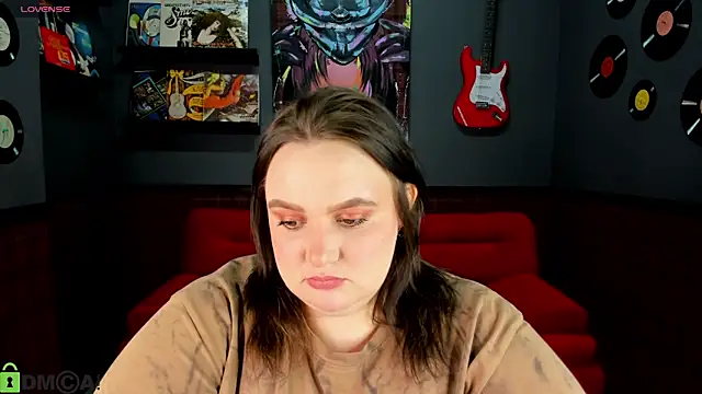 Snapshot of bbwsexis chatting on 02.03.26 bbwsexis online show from 02.03.26