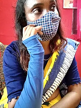 Queen-dhivya online show from 12.02.25