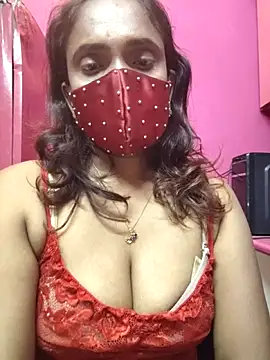 Snapshot of Queen-dhivya chatting on 02.28.26 Queen-dhivya online show from 02.28.26