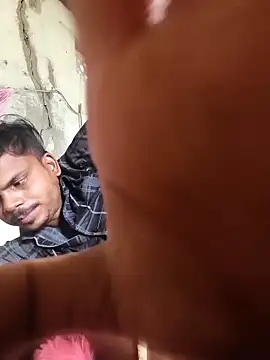 Snapshot of cuteriya5 chatting on 11.01.25 cuteriya5 online show from 11.01.25